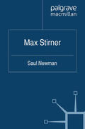 Newman |  Max Stirner | eBook | Sack Fachmedien