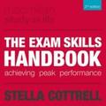 Cottrell |  The Exam Skills Handbook | Buch |  Sack Fachmedien