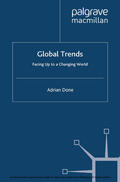 Done |  Global Trends | eBook | Sack Fachmedien