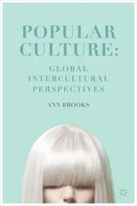 Brooks | Popular Culture | Buch | 978-0-230-36134-8 | www.sack.de