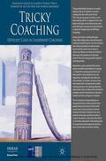 Korotov / Florent-Treacy / Vries |  Tricky Coaching | eBook | Sack Fachmedien