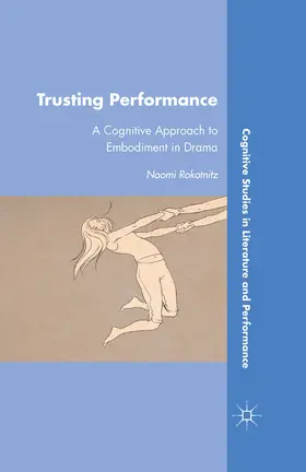 Rokotnitz |  Trusting Performance | eBook | Sack Fachmedien