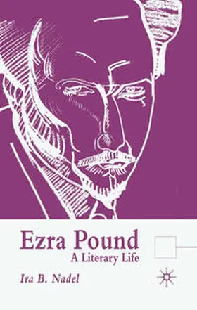 Nadel |  Ezra Pound | eBook | Sack Fachmedien