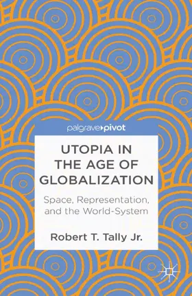 Utopia in the Age of Globalization | E-Book | www.sack.de