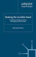 Moore |  Shaking the Invisible Hand | eBook | Sack Fachmedien