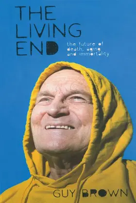 Brown |  The Living End | Buch |  Sack Fachmedien