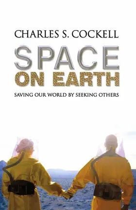 Cockell |  Space on Earth | eBook | Sack Fachmedien