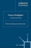 Szenberg / Ramrattan |  Franco Modigliani | eBook | Sack Fachmedien