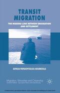 Papadopoulou-Kourkoula |  Transit Migration | eBook | Sack Fachmedien