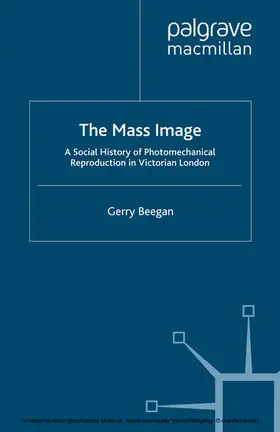 Beegan |  The Mass Image | eBook | Sack Fachmedien