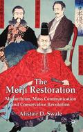 Swale |  The Meiji Restoration | Buch |  Sack Fachmedien