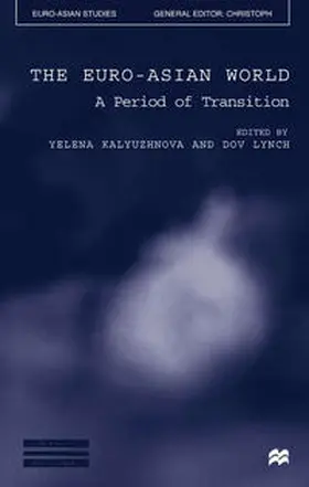 Chan |  Women, Murder and Justice | eBook | Sack Fachmedien