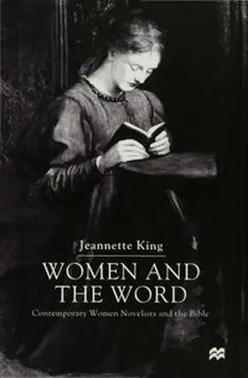 King |  Women and the Word | eBook | Sack Fachmedien