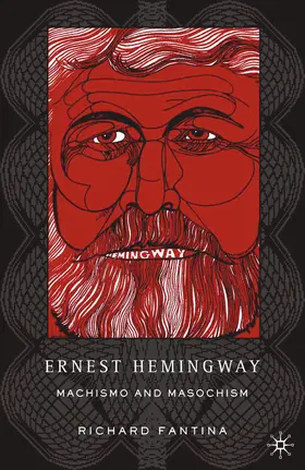 Fantina | Ernest Hemingway | E-Book | www.sack.de