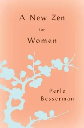 Besserman |  A New Zen for Women | eBook | Sack Fachmedien