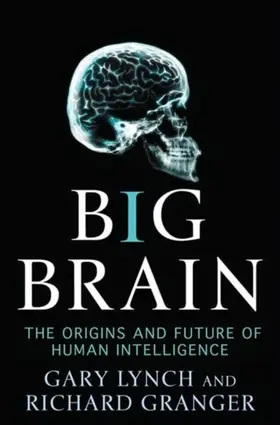 Lynch / Granger |  Big Brain | eBook | Sack Fachmedien