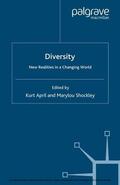 April / Shockley |  Diversity | eBook | Sack Fachmedien