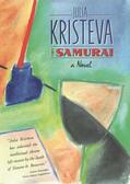 Kristeva |  The Samurai - A Novel | Buch |  Sack Fachmedien