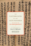  The Platform Sutra of the Sixth Patriarch | Buch |  Sack Fachmedien