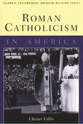 Gillis |  Roman Catholicism in America | Buch |  Sack Fachmedien
