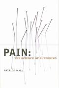 Wall |  Pain | Buch |  Sack Fachmedien