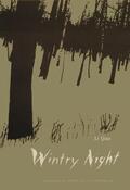 Li |  Wintry Night | Buch |  Sack Fachmedien