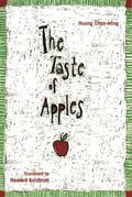 Huang Chun-ming |  The Taste of Apples | Buch |  Sack Fachmedien
