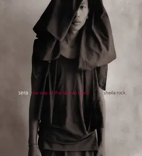 Rock |  Sera - The Way of the Tibetan Monk | Buch |  Sack Fachmedien