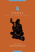 Watson |  Xunzi - Basic Writings | Buch |  Sack Fachmedien