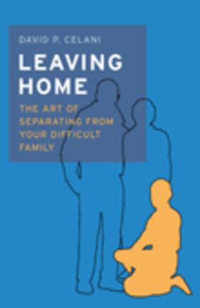 Celani | Leaving Home - Migration Yesterday and Today | Buch | 978-0-231-13476-7 | sack.de