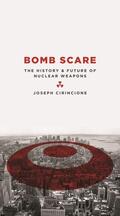 Cirincione |  Bomb Scare | Buch |  Sack Fachmedien