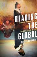 Krishnan |  Reading the Global - Troubling Perspectives on Britain&#8242;s Empire in Asia | Buch |  Sack Fachmedien