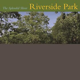 Grimm |  Riverside Park | Buch |  Sack Fachmedien