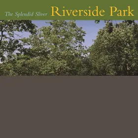 Grimm | Riverside Park | Buch | 978-0-231-14228-1 | www.sack.de