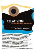 Krausz |  Relativism | Buch |  Sack Fachmedien