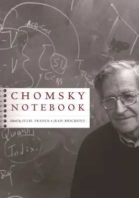 Franck / Bricmont |  Chomsky Notebook | Buch |  Sack Fachmedien