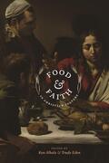 Albala / Eden |  Food and Faith in Christian Culture | Buch |  Sack Fachmedien