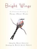 Collins |  Bright Wings | Buch |  Sack Fachmedien