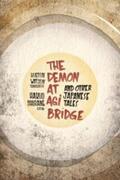 Watson / Shirane |  The Demon at Agi Bridge and Other Japanese Tales | Buch |  Sack Fachmedien