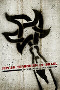 Pedahzur / Perliger |  Jewish Terrorism in Israel | Buch |  Sack Fachmedien