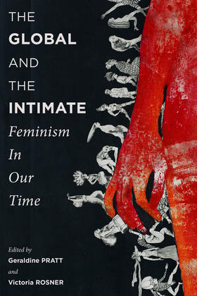 Pratt / Rosner |  Global and the Intimate | Buch |  Sack Fachmedien