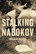 Boyd |  Stalking Nabokov | Buch |  Sack Fachmedien