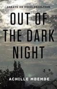 Mbembe |  Out of the Dark Night | Buch |  Sack Fachmedien