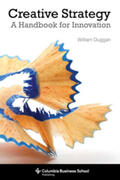 Duggan |  Creative Strategy | Buch |  Sack Fachmedien