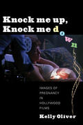 Oliver |  Knock Me Up, Knock Me Down | Buch |  Sack Fachmedien