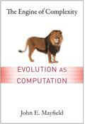Mayfield |  The Engine of Complexity | Buch |  Sack Fachmedien