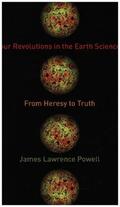Powell |  Four Revolutions in the Earth Sciences | Buch |  Sack Fachmedien