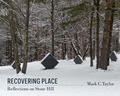 Taylor |  Recovering Place | Buch |  Sack Fachmedien