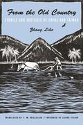 Zhong |  From the Old Country | Buch |  Sack Fachmedien
