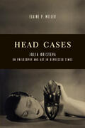 Miller |  Head Cases | Buch |  Sack Fachmedien